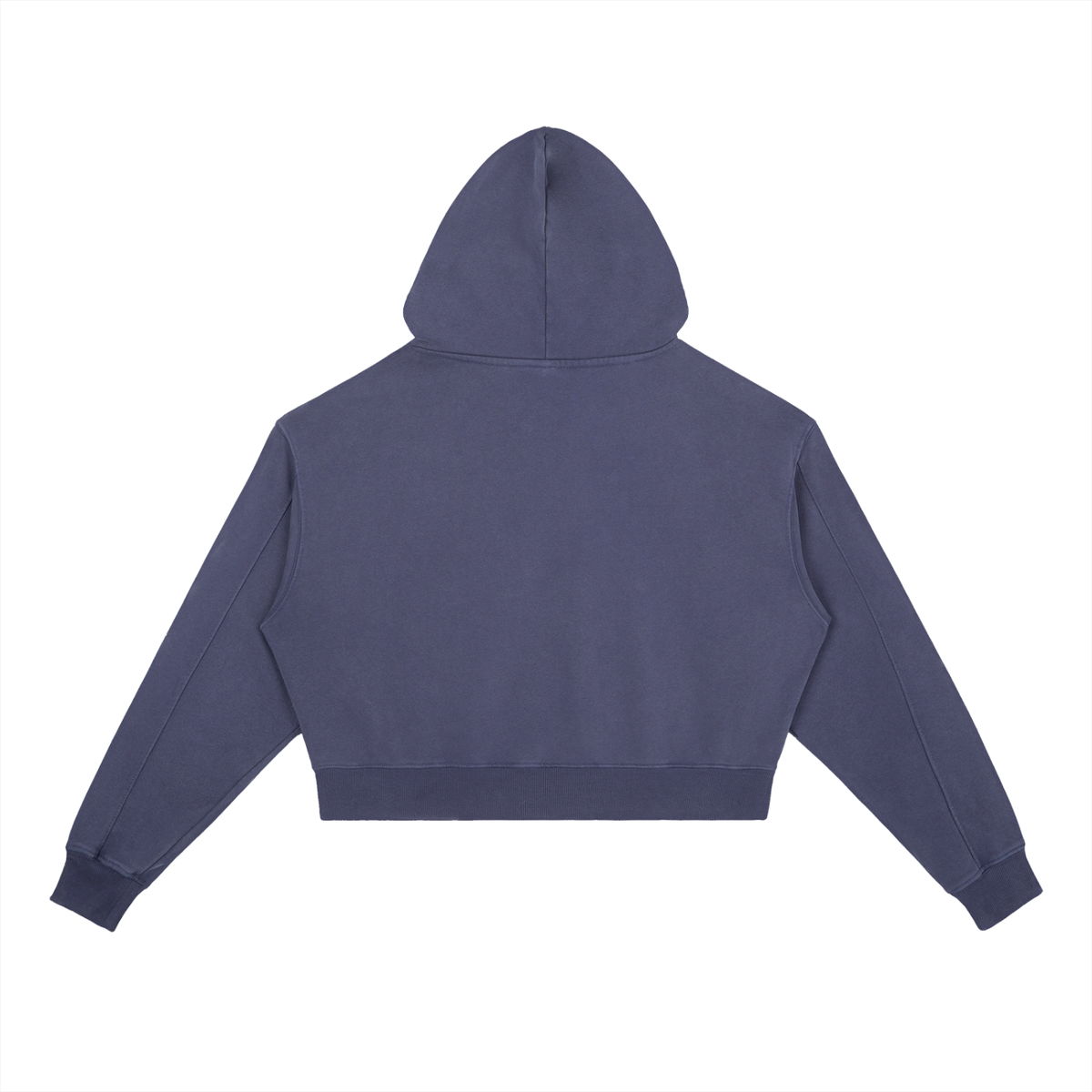 Vintage DivineX Luxe Hoodie