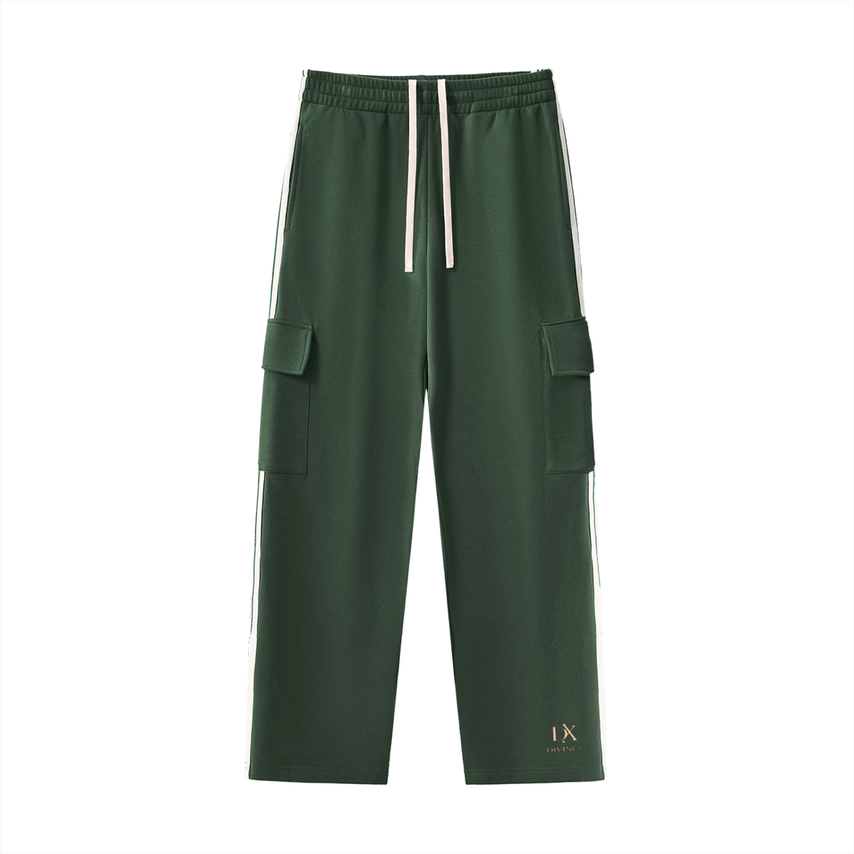 DivineX Lineform Pant
