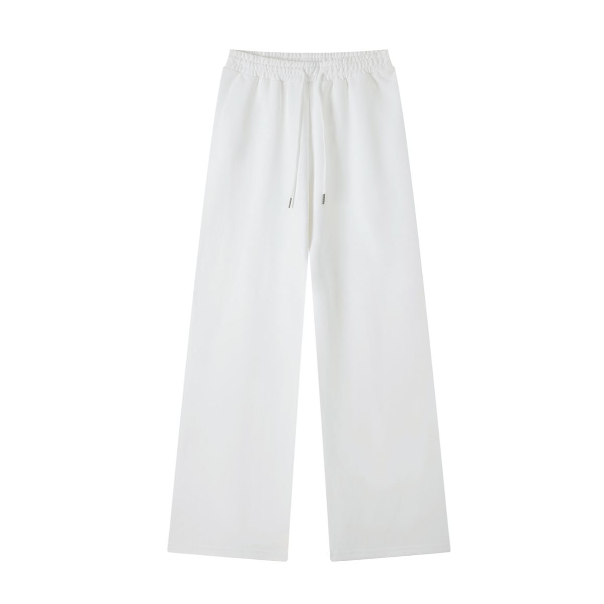 DivineX Essential Line Pant