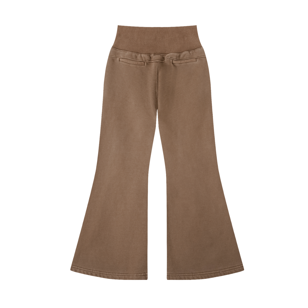 DivineX Ashveil Flare Pant