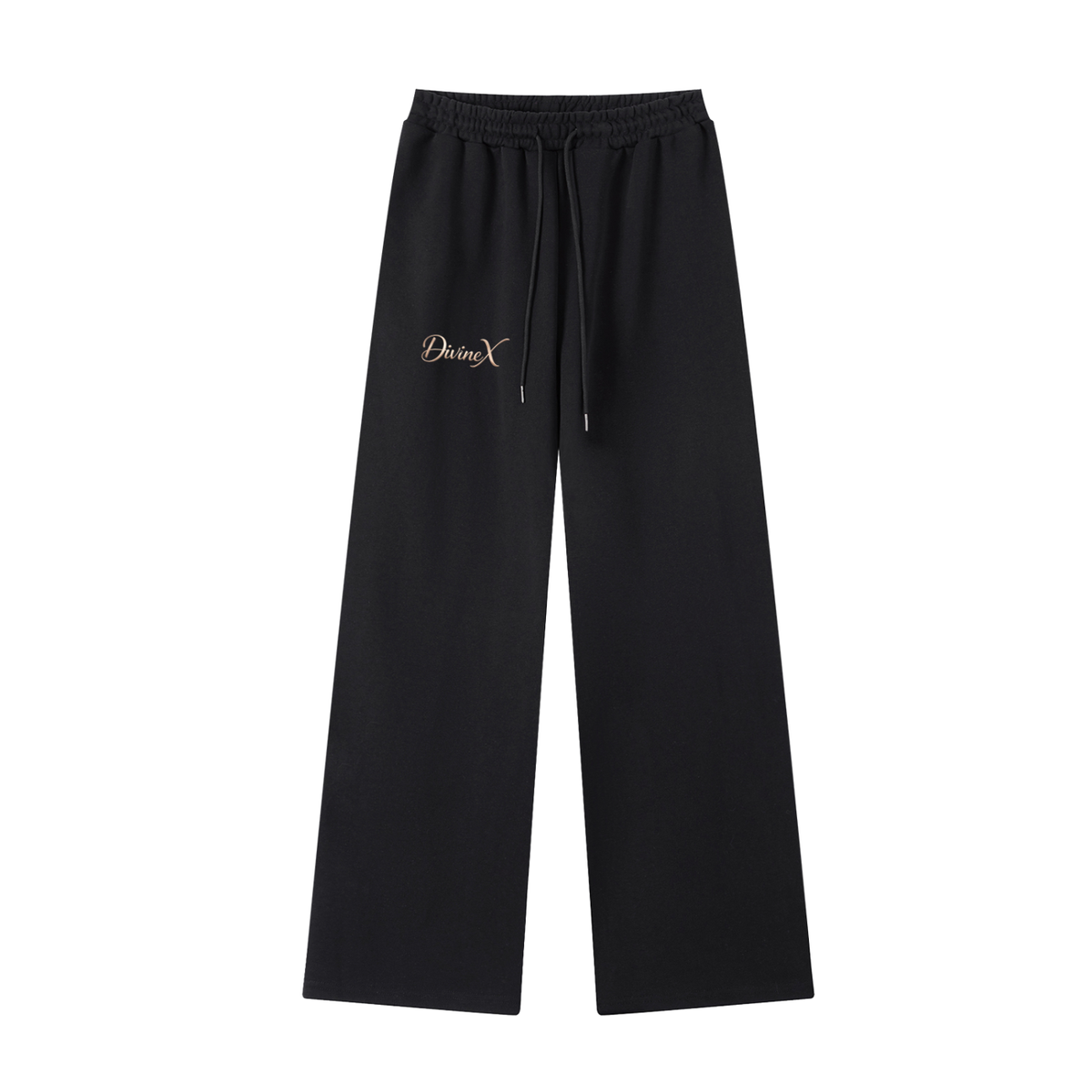 DivineX Axiom Lounge Pant
