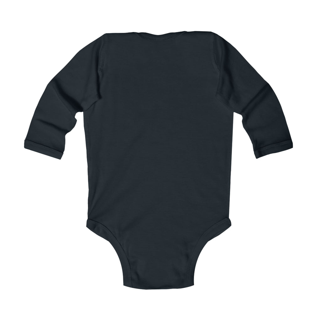 TinyCircle Emblem™ Onesie