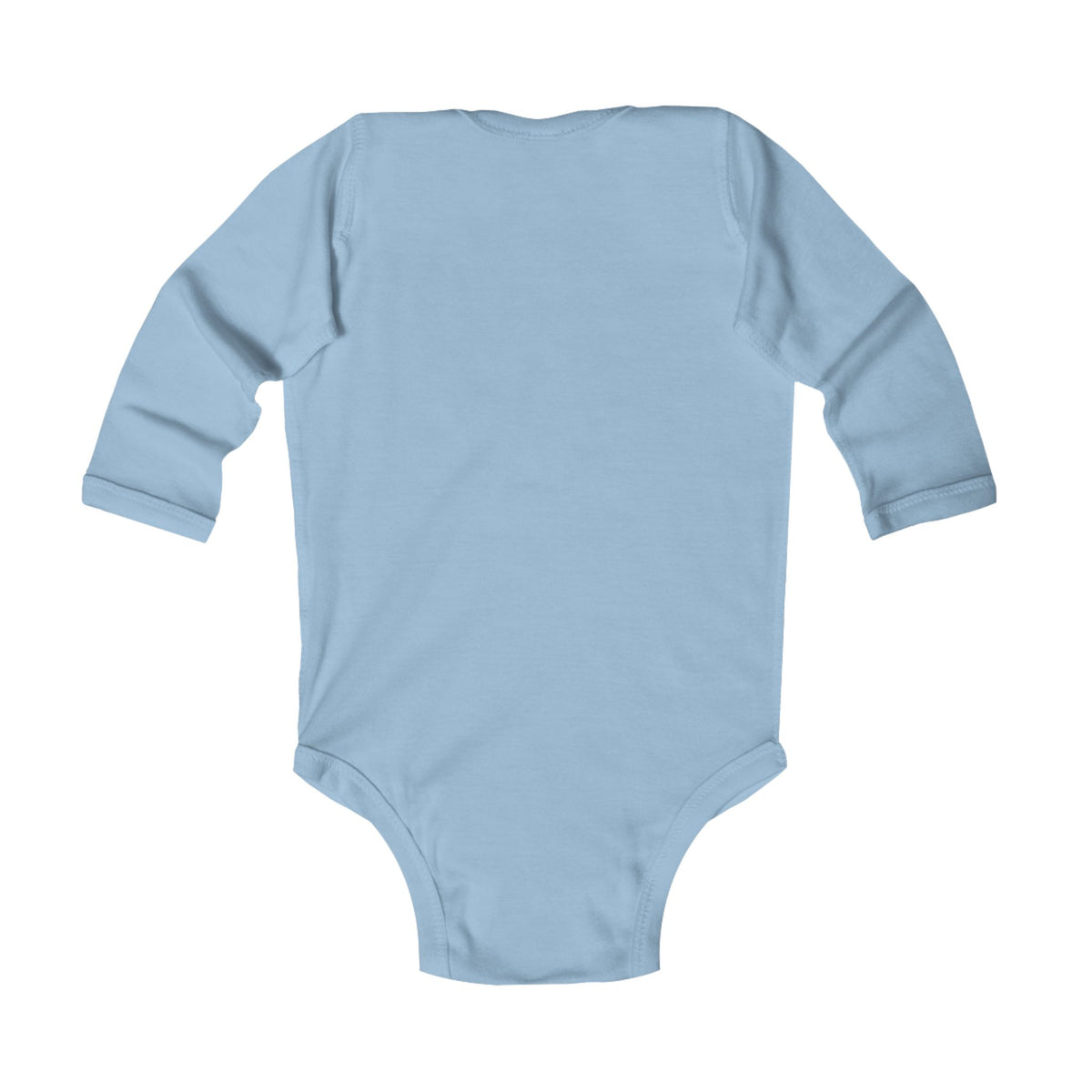 TinyCircle Emblem™ Onesie