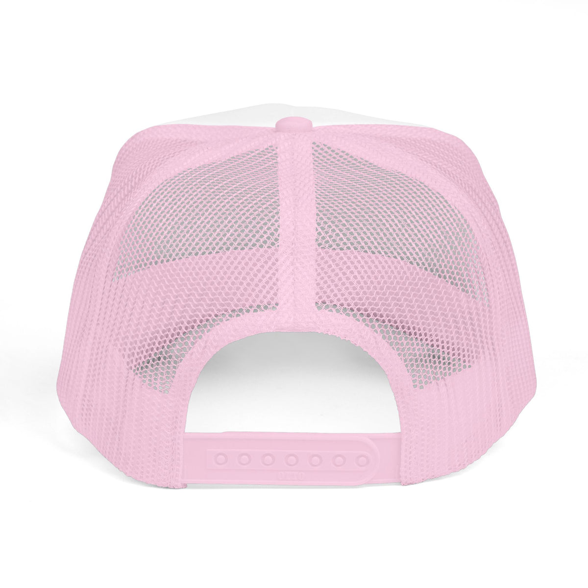DX Drip Signature Trucker Cap