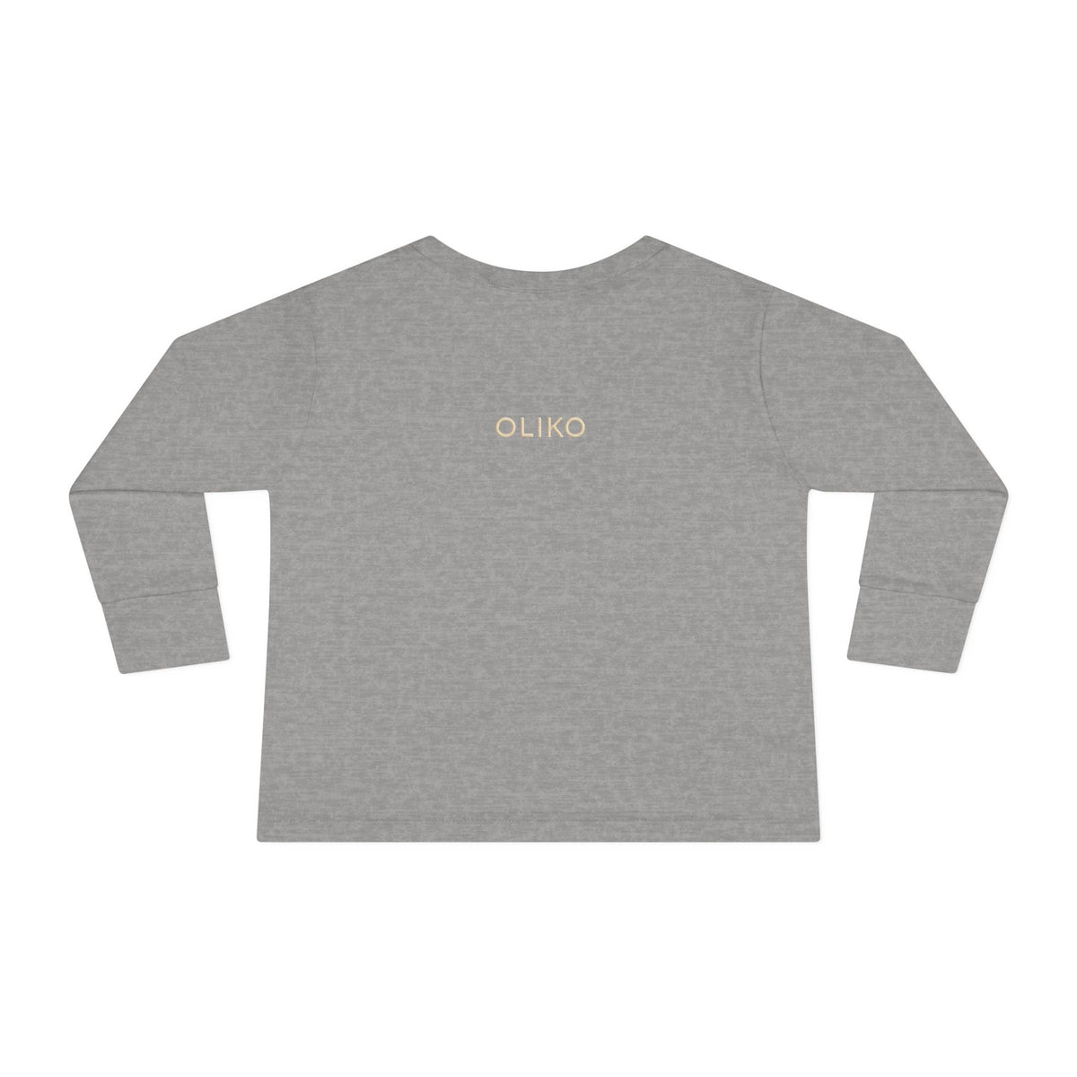 Playday Pals Tee