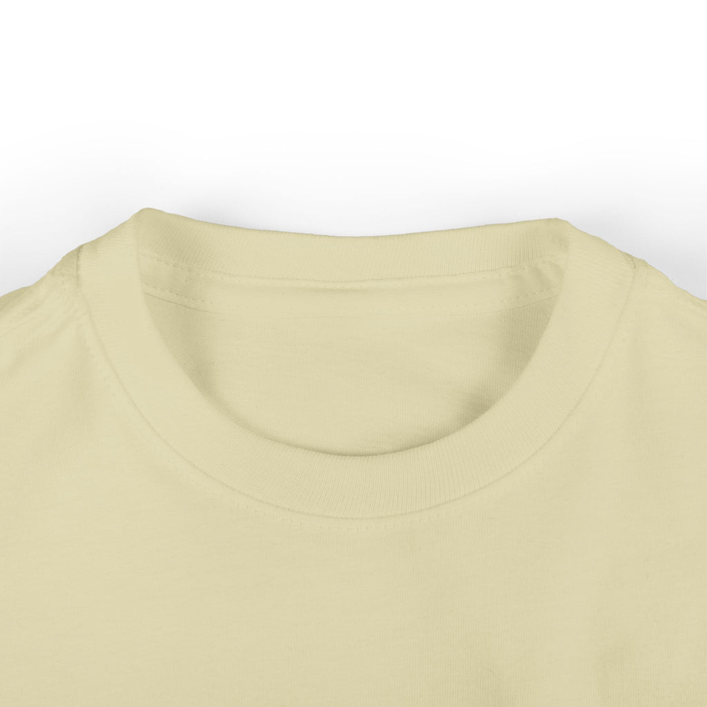 The Little Icons Tee