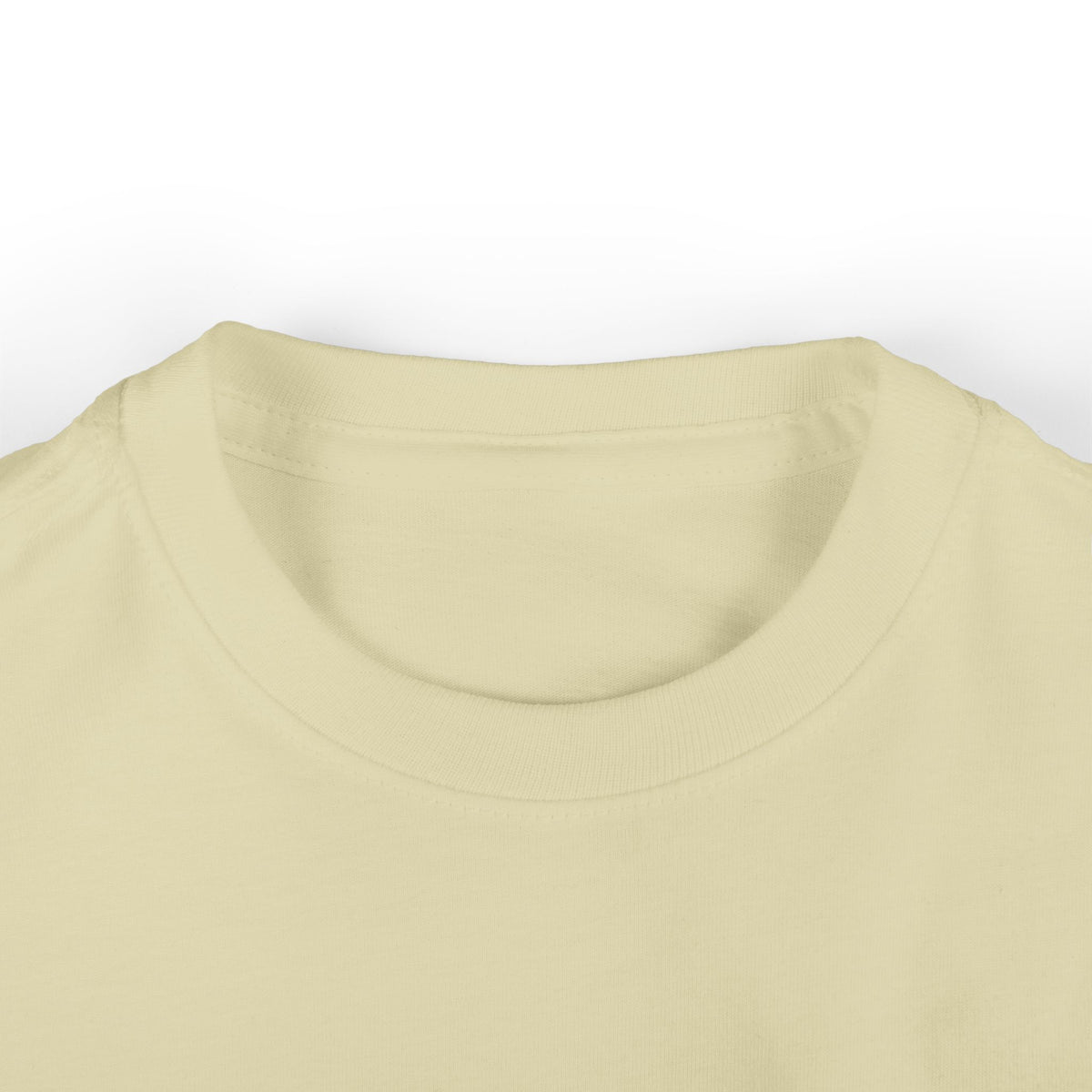 The Little Icons Tee