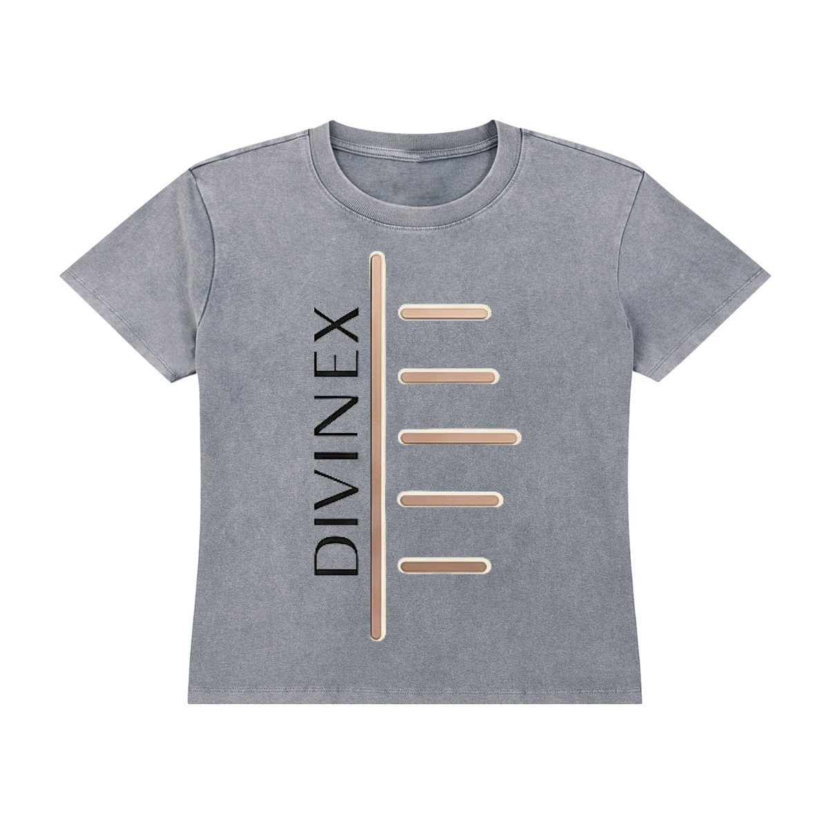 Relic Ease Tee