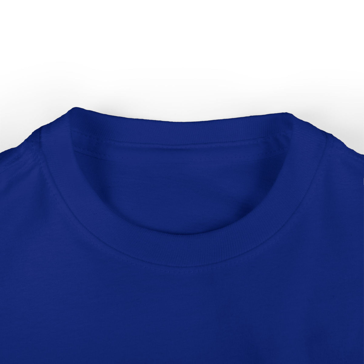 The Little Icons Tee