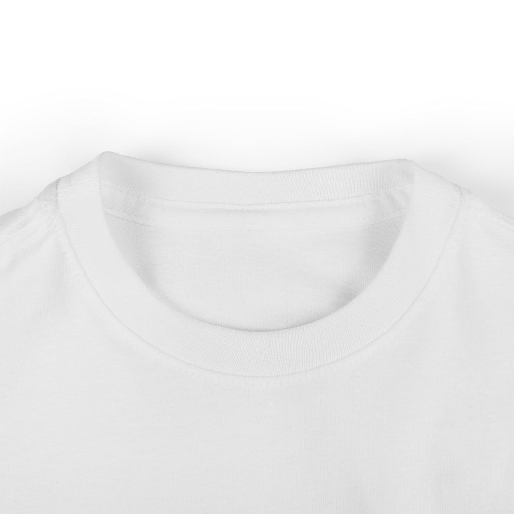 The Little Icons Tee