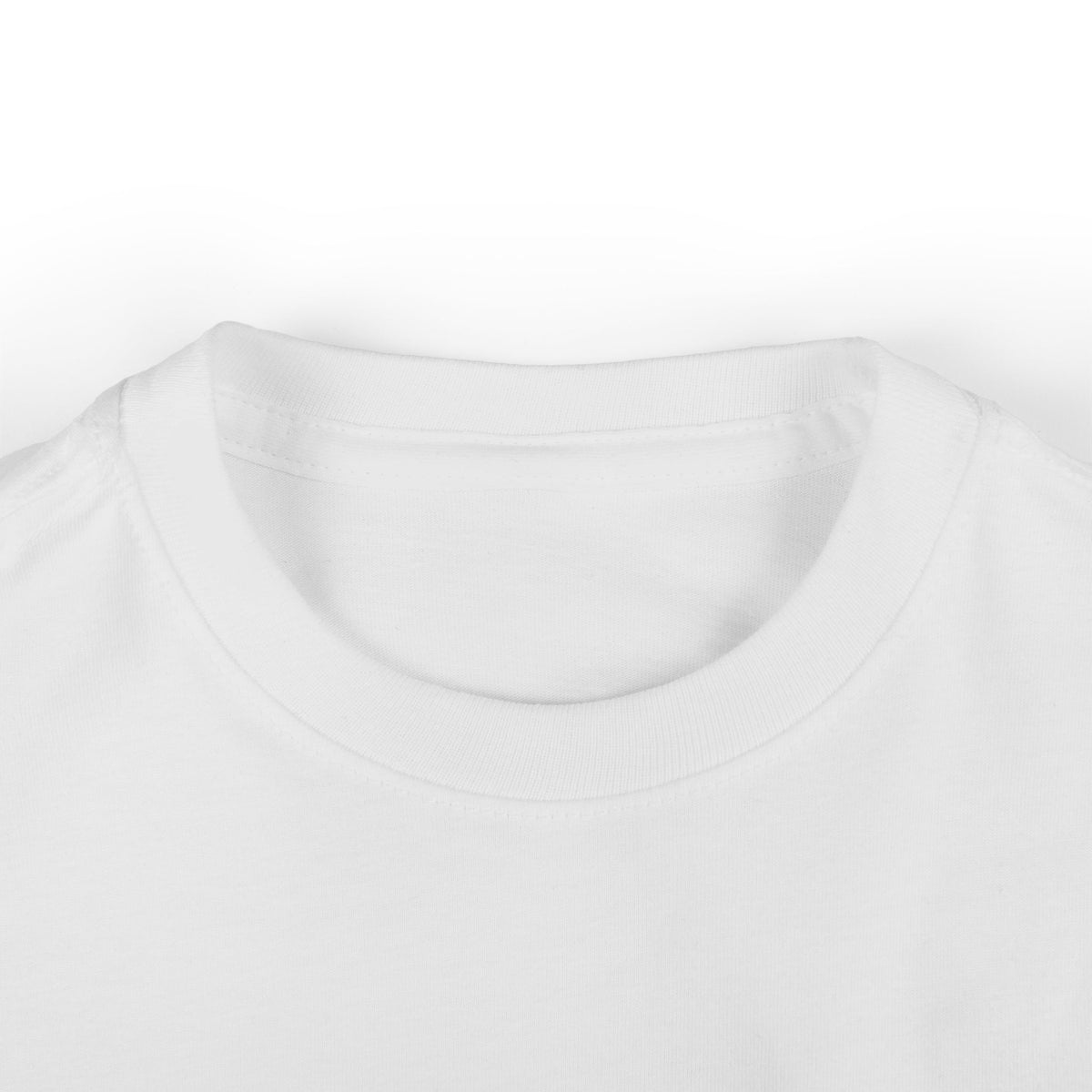 The Little Icons Tee