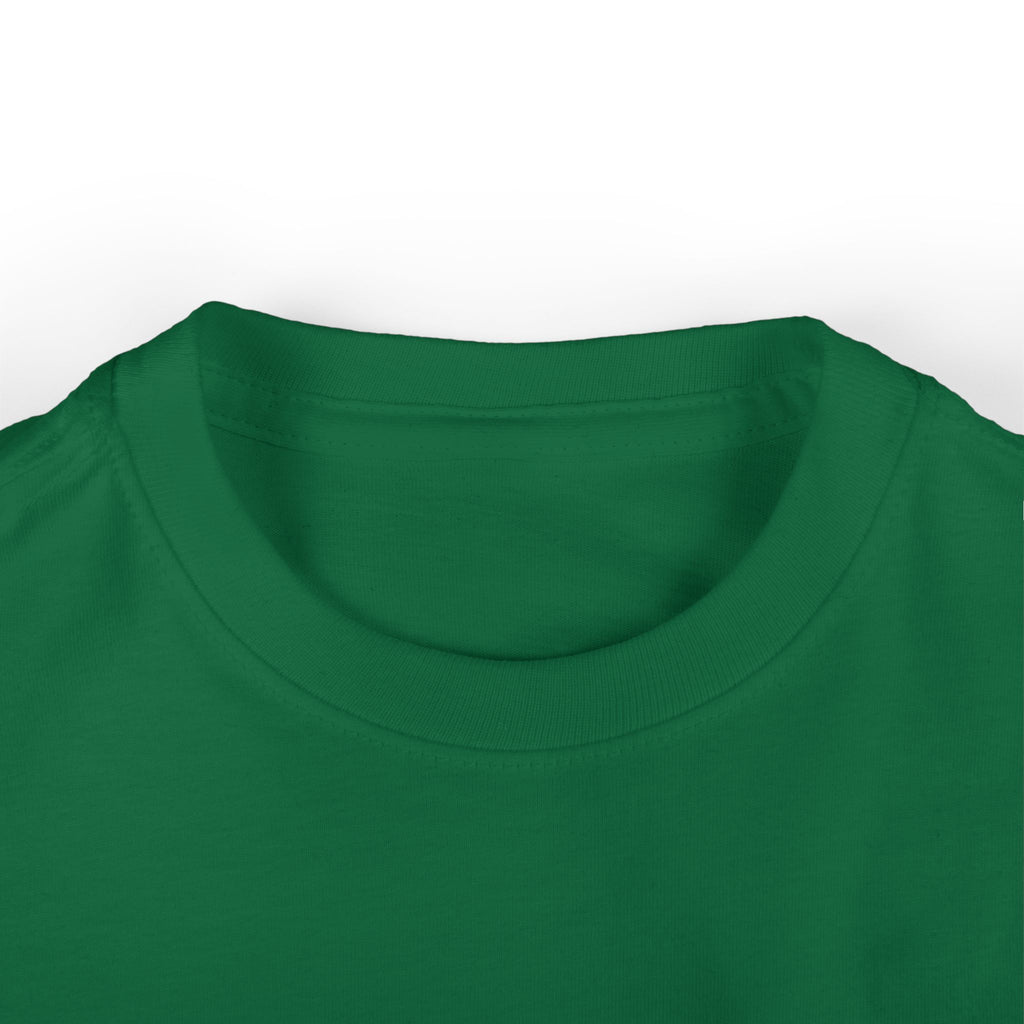 The Little Icons Tee