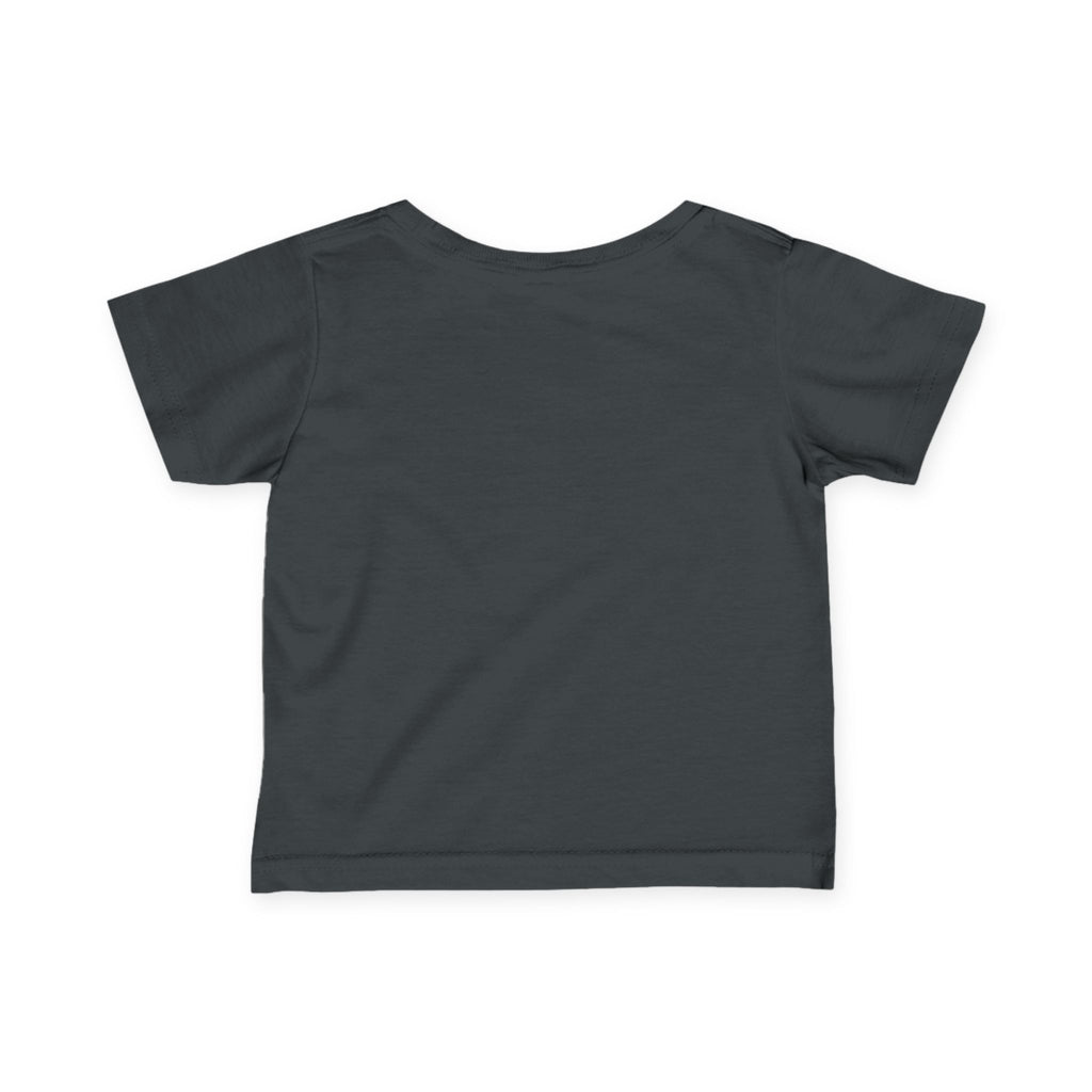 The Little Icons Tee