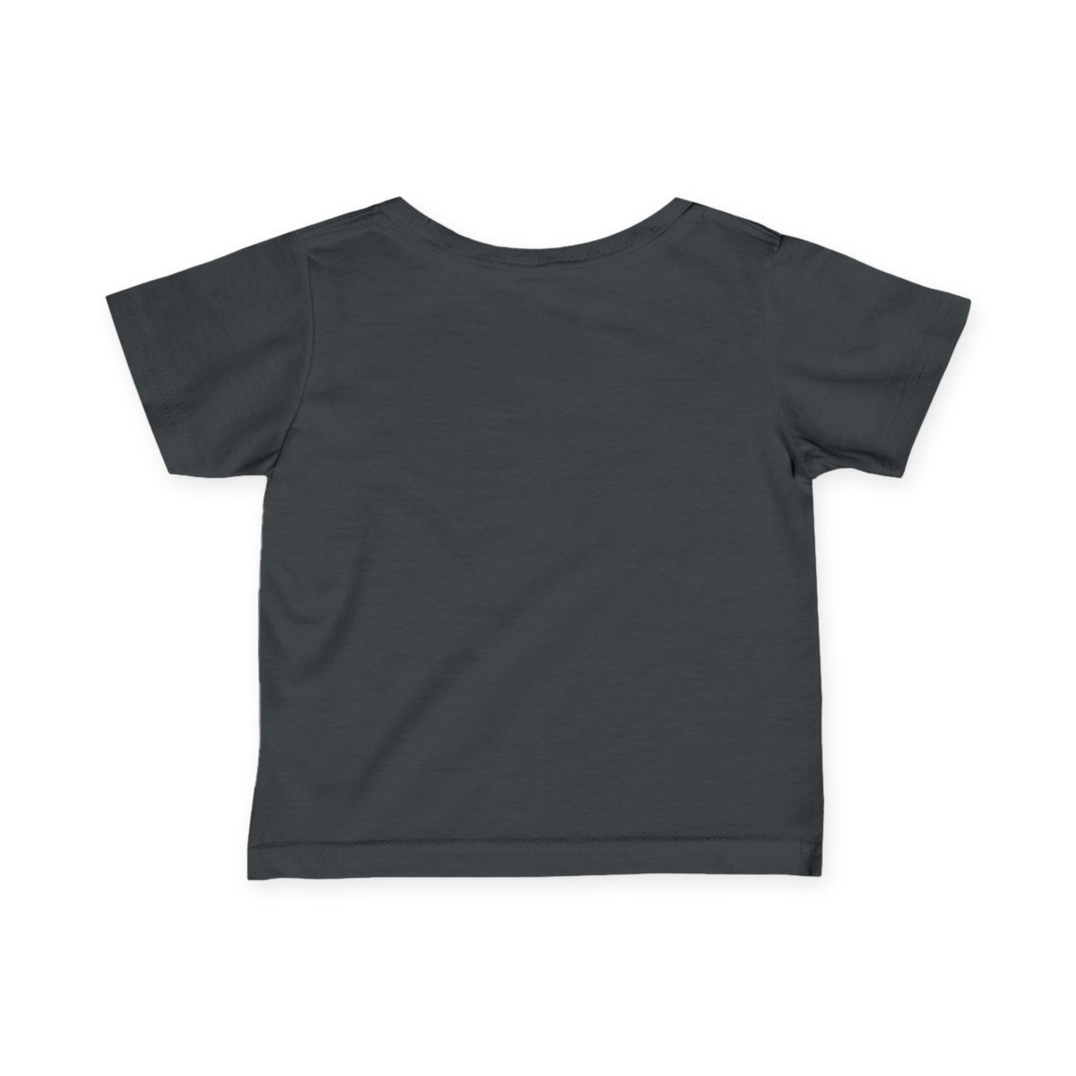 The Little Icons Tee