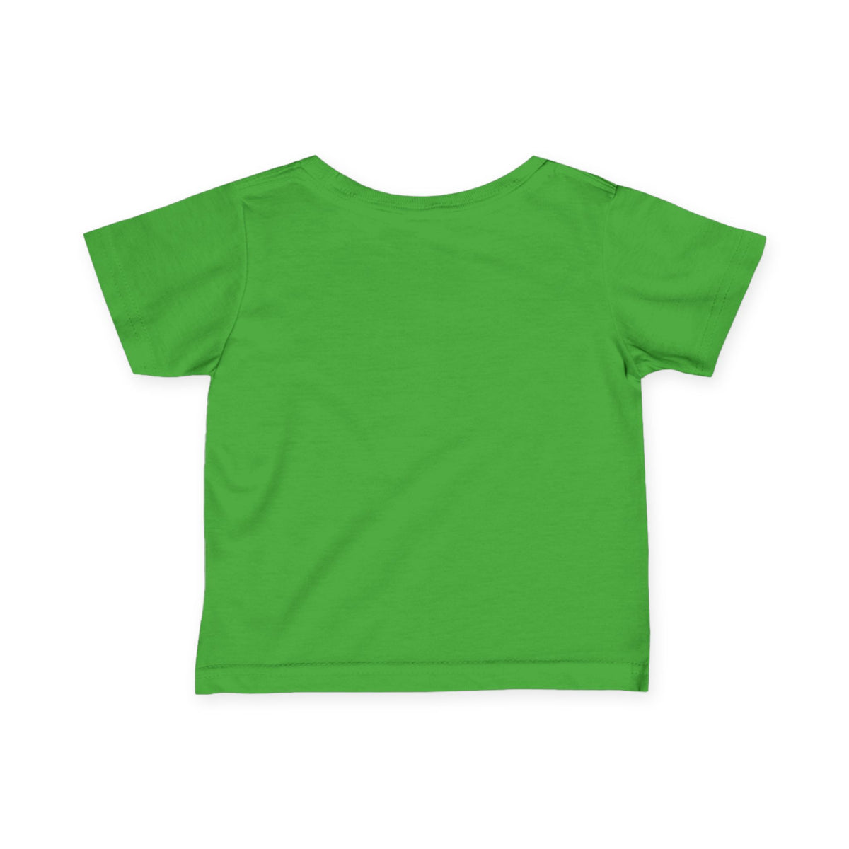 The Little Icons Tee