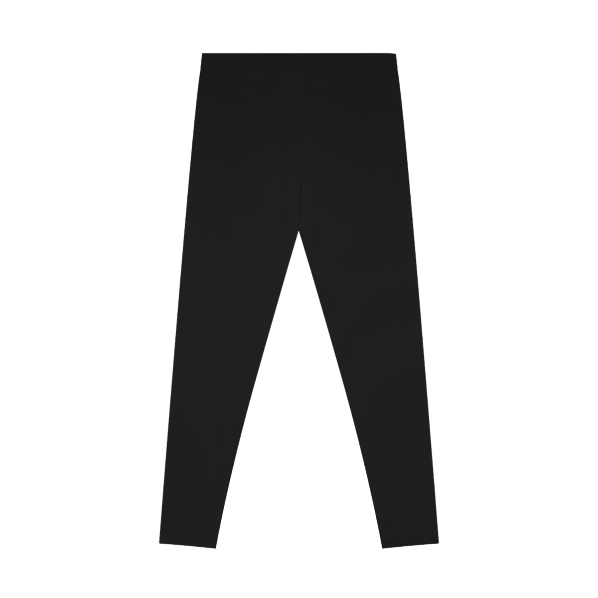 DivineX Vertical Signature Legging