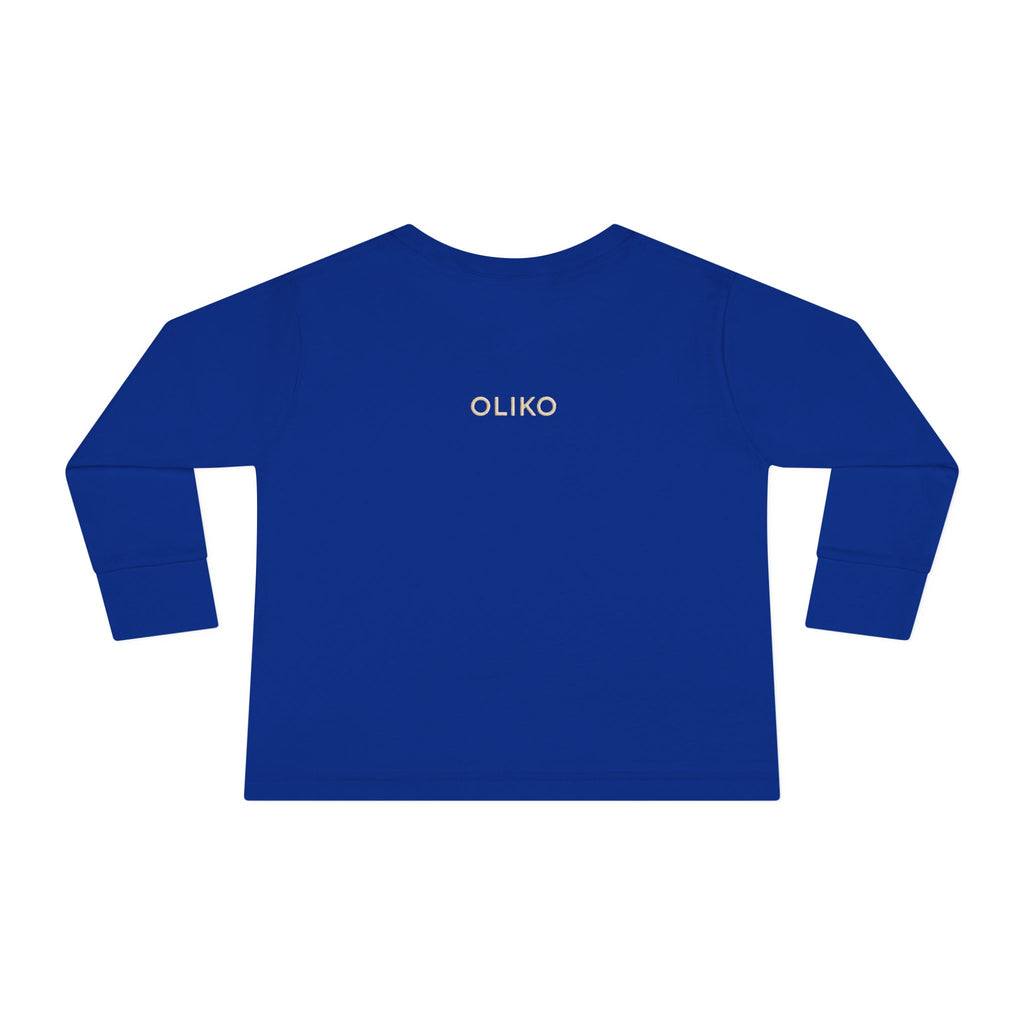 Playday Pals Tee