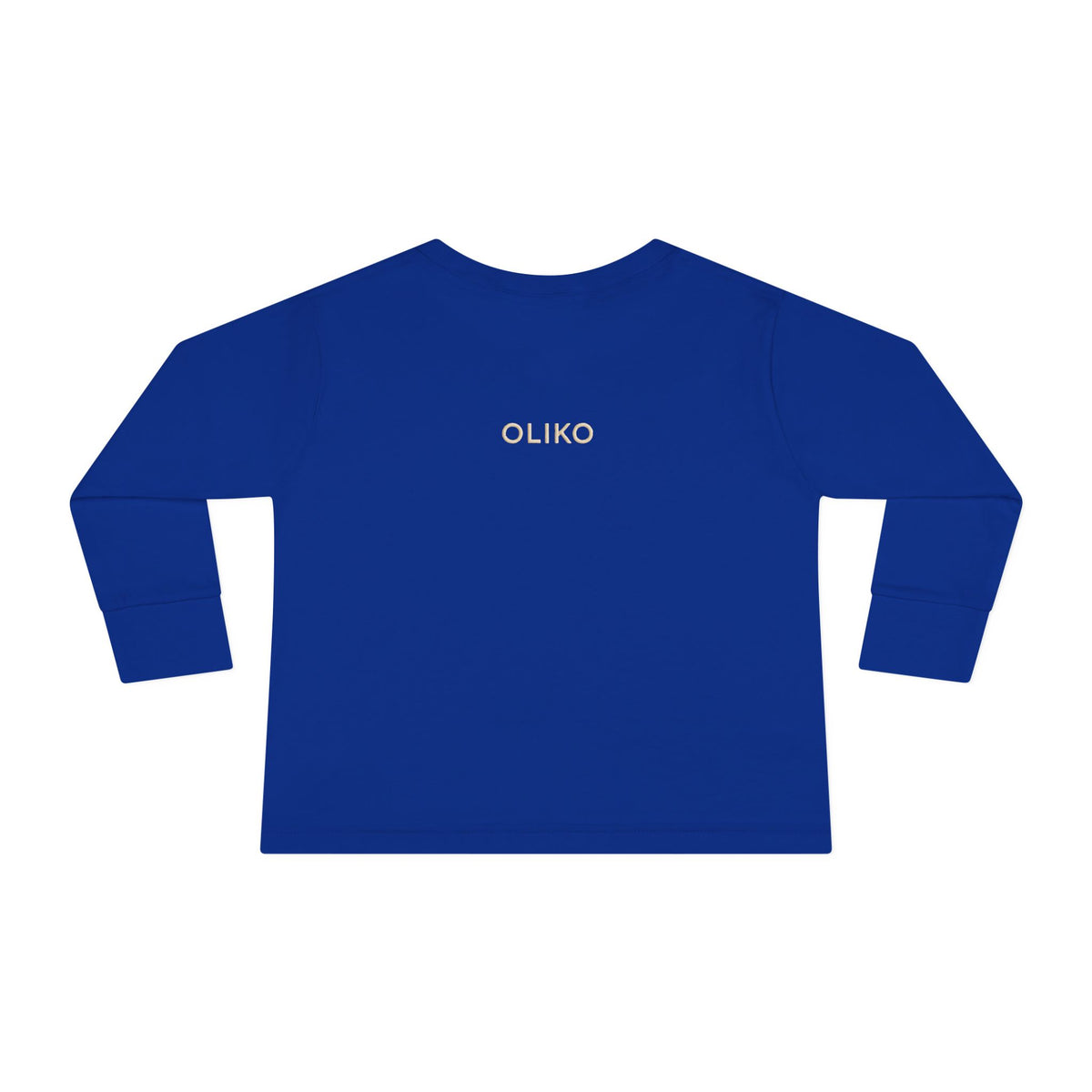 Playday Pals Tee