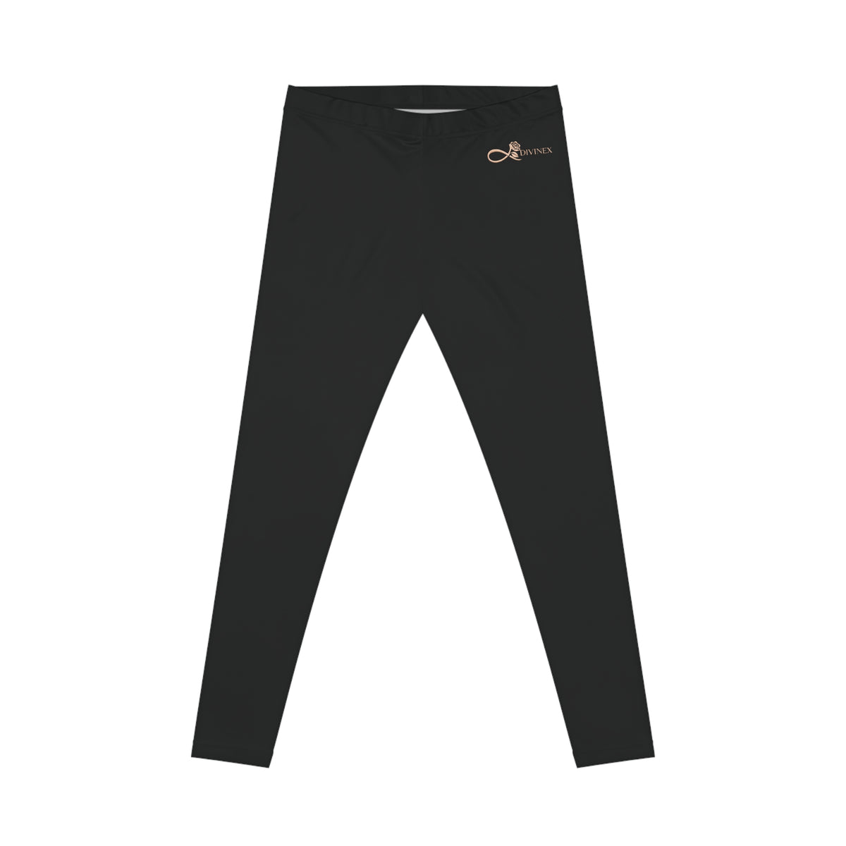 DivineX Infinity Core Legging