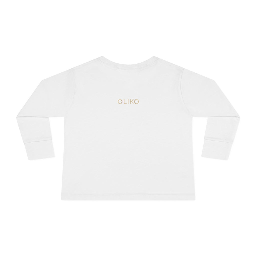 Playday Pals Tee