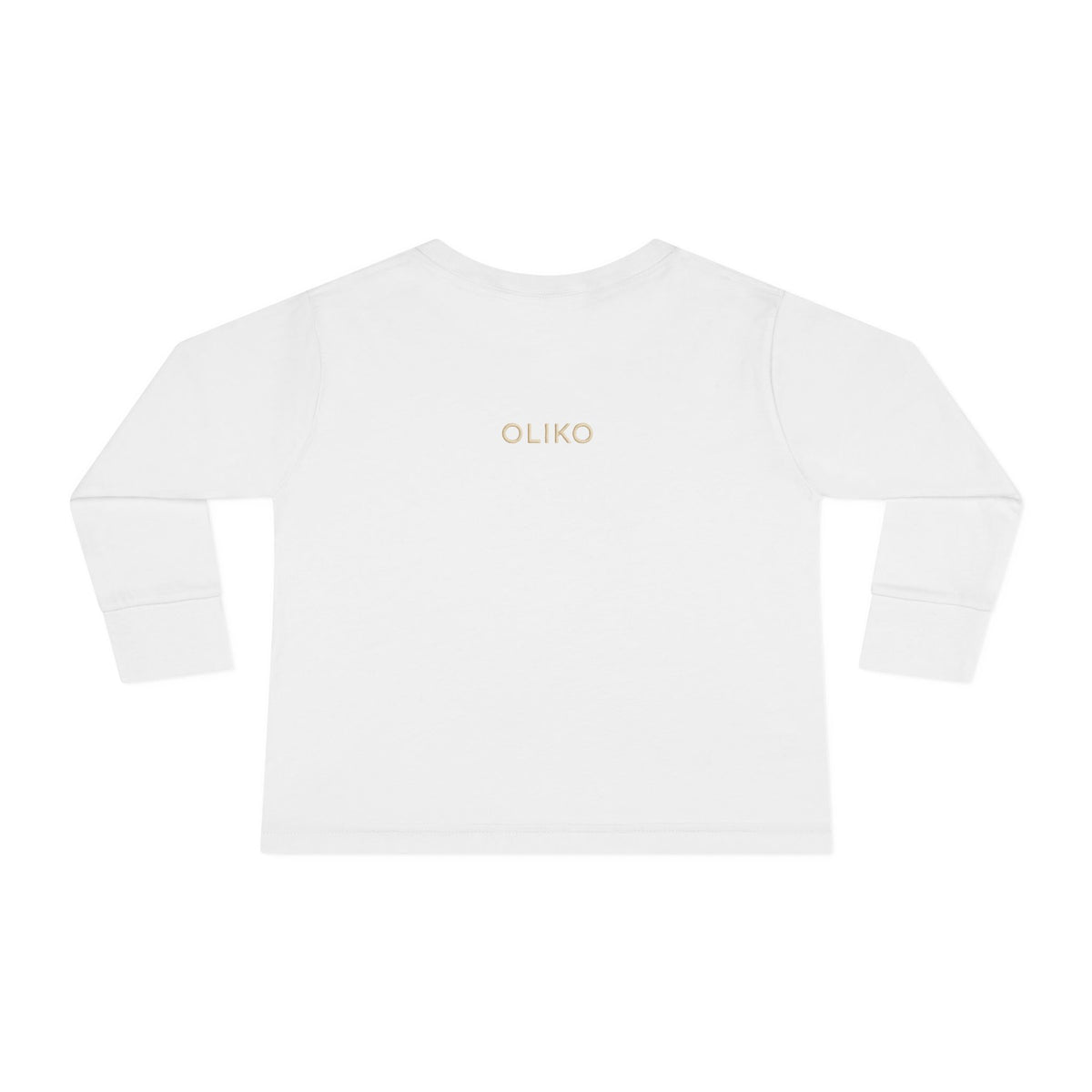 Playday Pals Tee