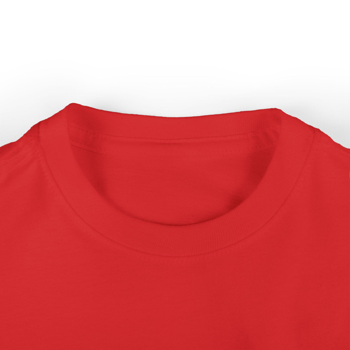 The Little Icons Tee