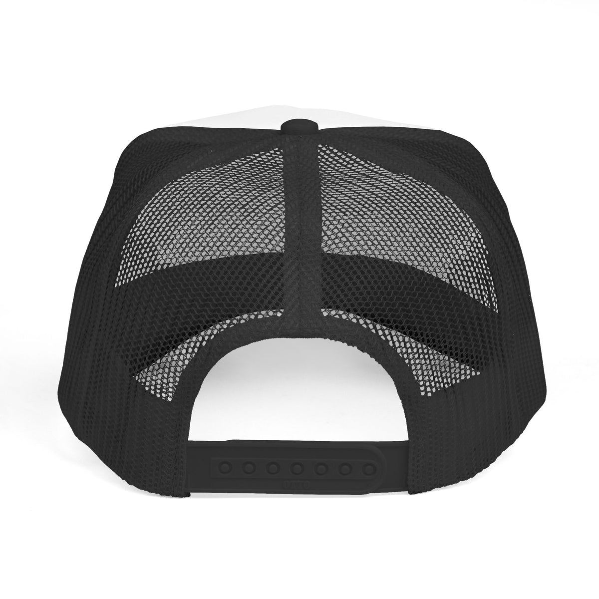 DX Drip Signature Trucker Cap