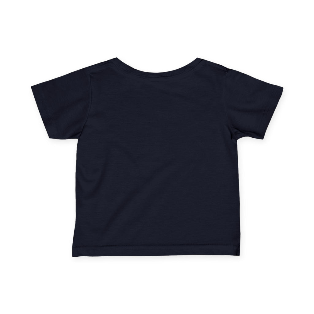 The Little Icons Tee