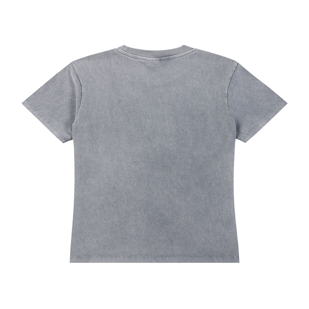 Relic Ease Tee