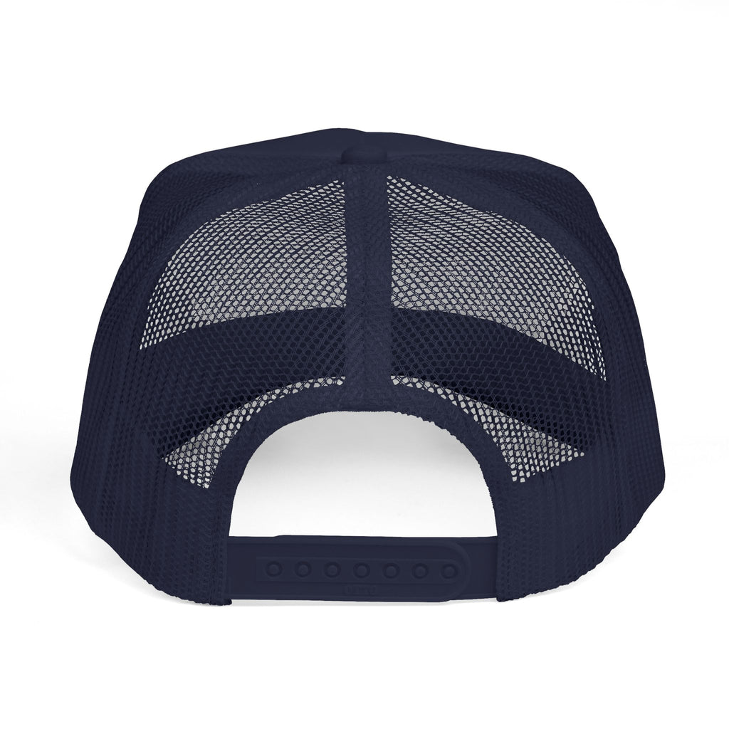 DX Drip Signature Trucker Cap