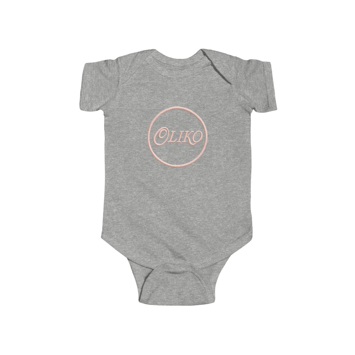 Oliko SignatureSeal™ Bodysuit