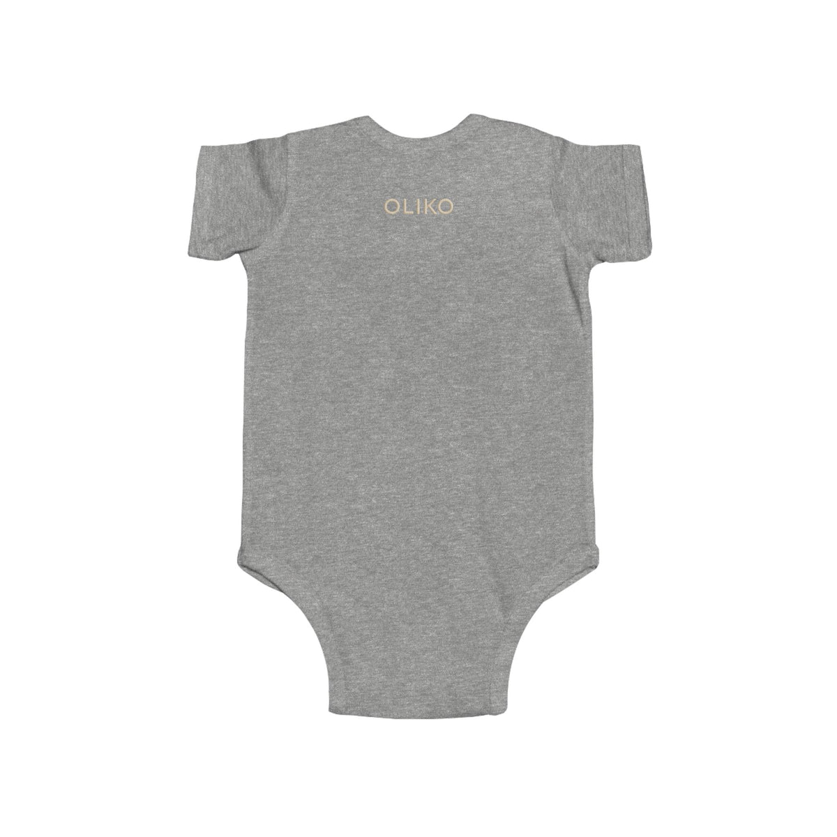 The Icon Bunny Onesie