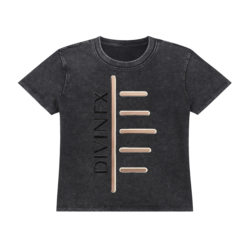Relic Ease Tee