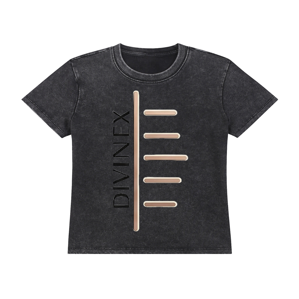 Relic Ease Tee