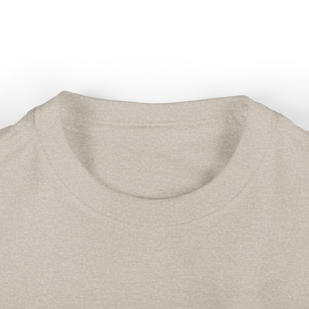 The Little Icons Tee