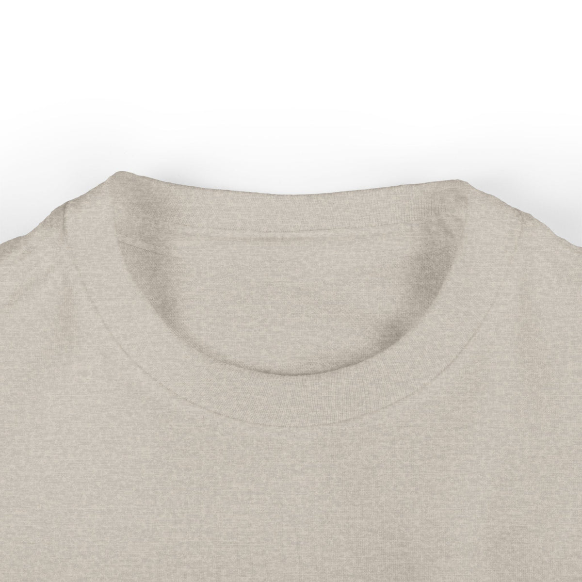 The Little Icons Tee
