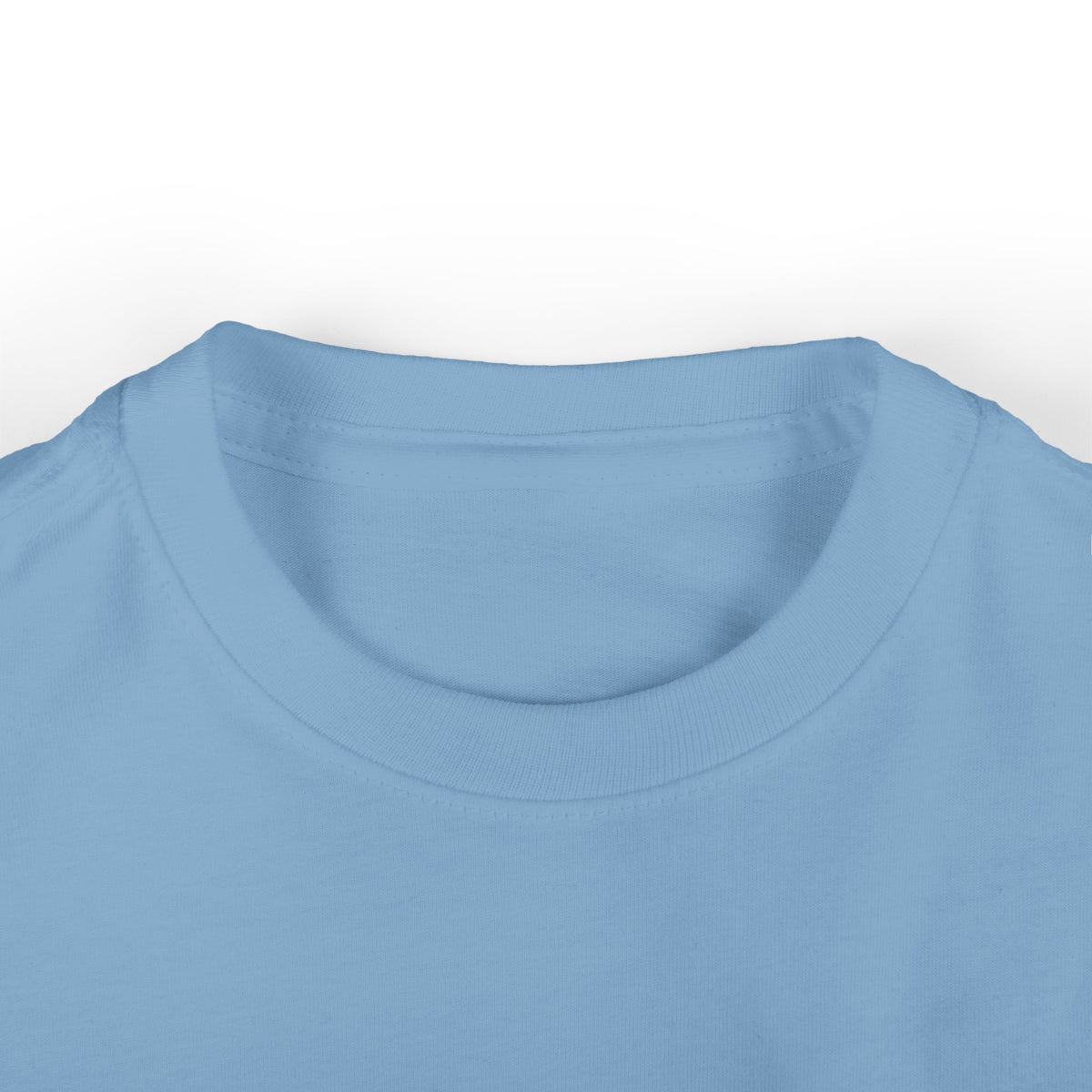 The Little Icons Tee