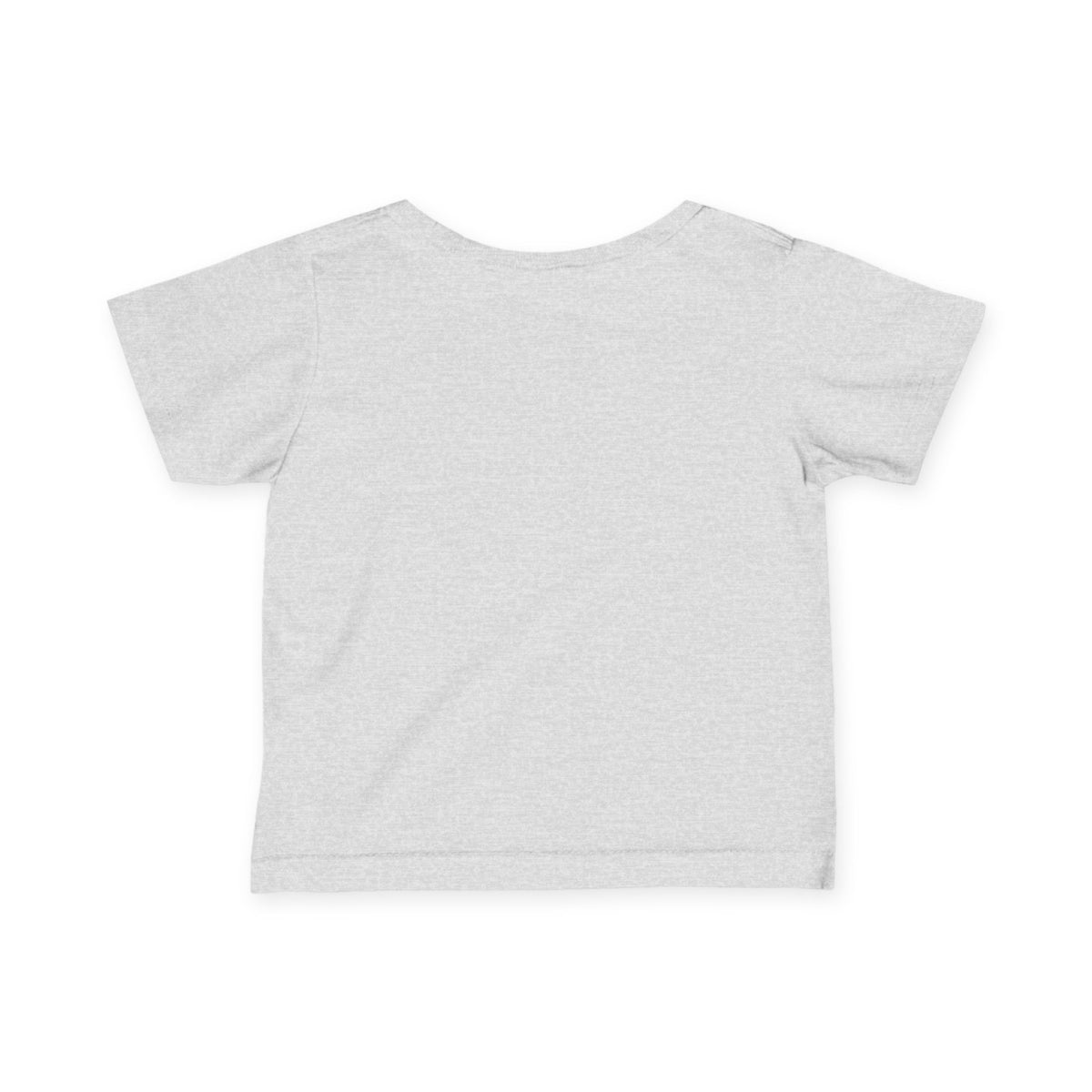 The Little Icons Tee