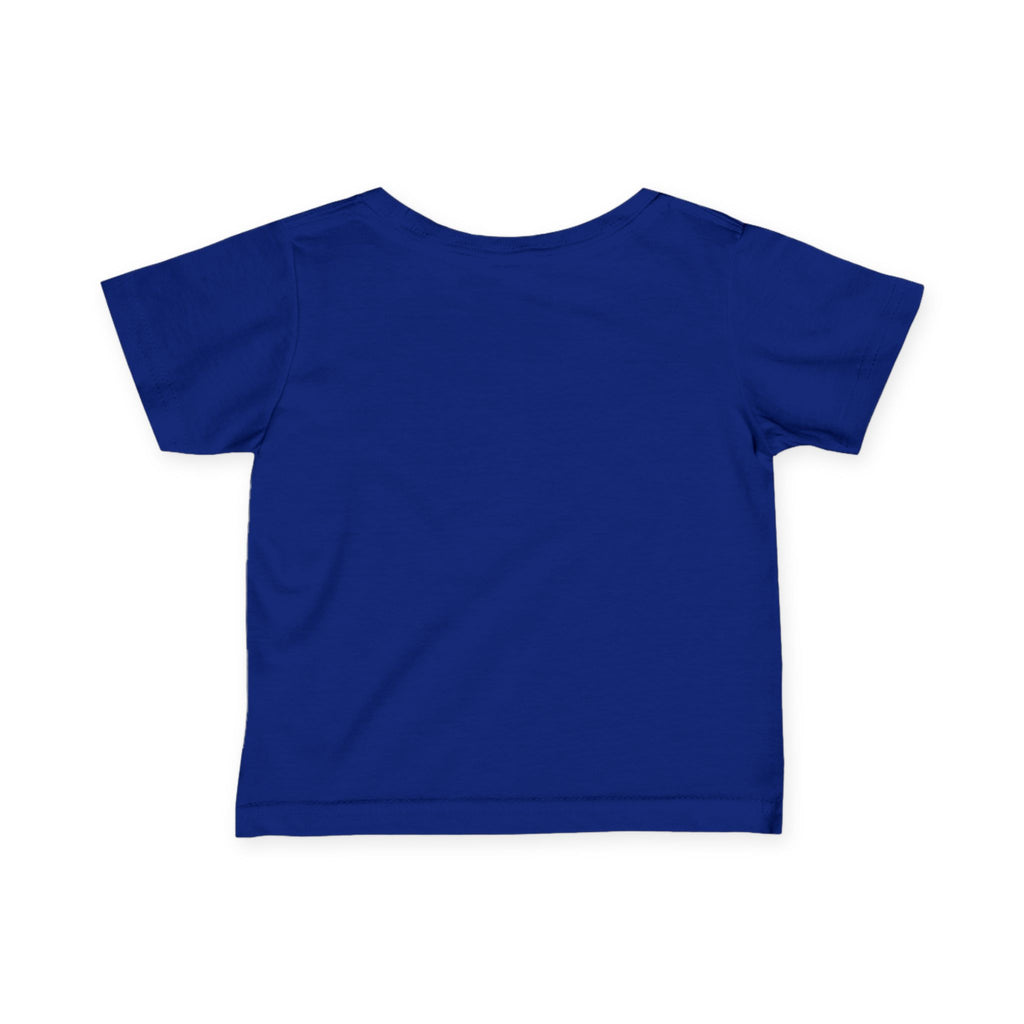 The Little Icons Tee