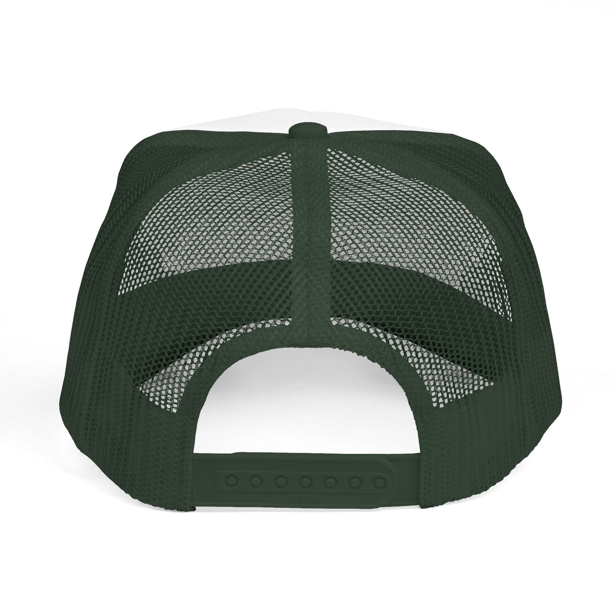 DX Drip Signature Trucker Cap