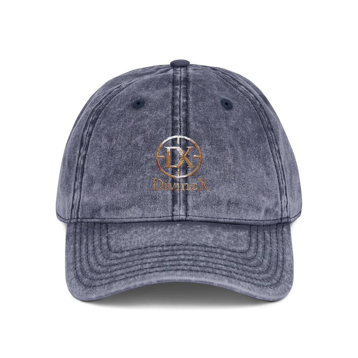 Somnus Vintage Cap
