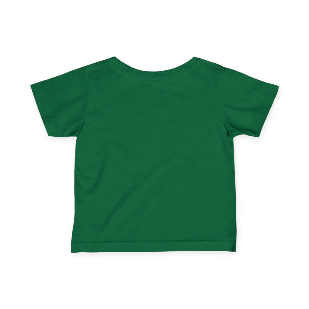 The Little Icons Tee