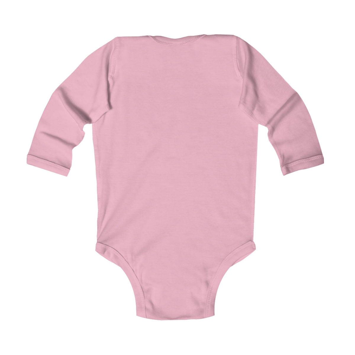 HoneyPetal™ Script Bodysuit