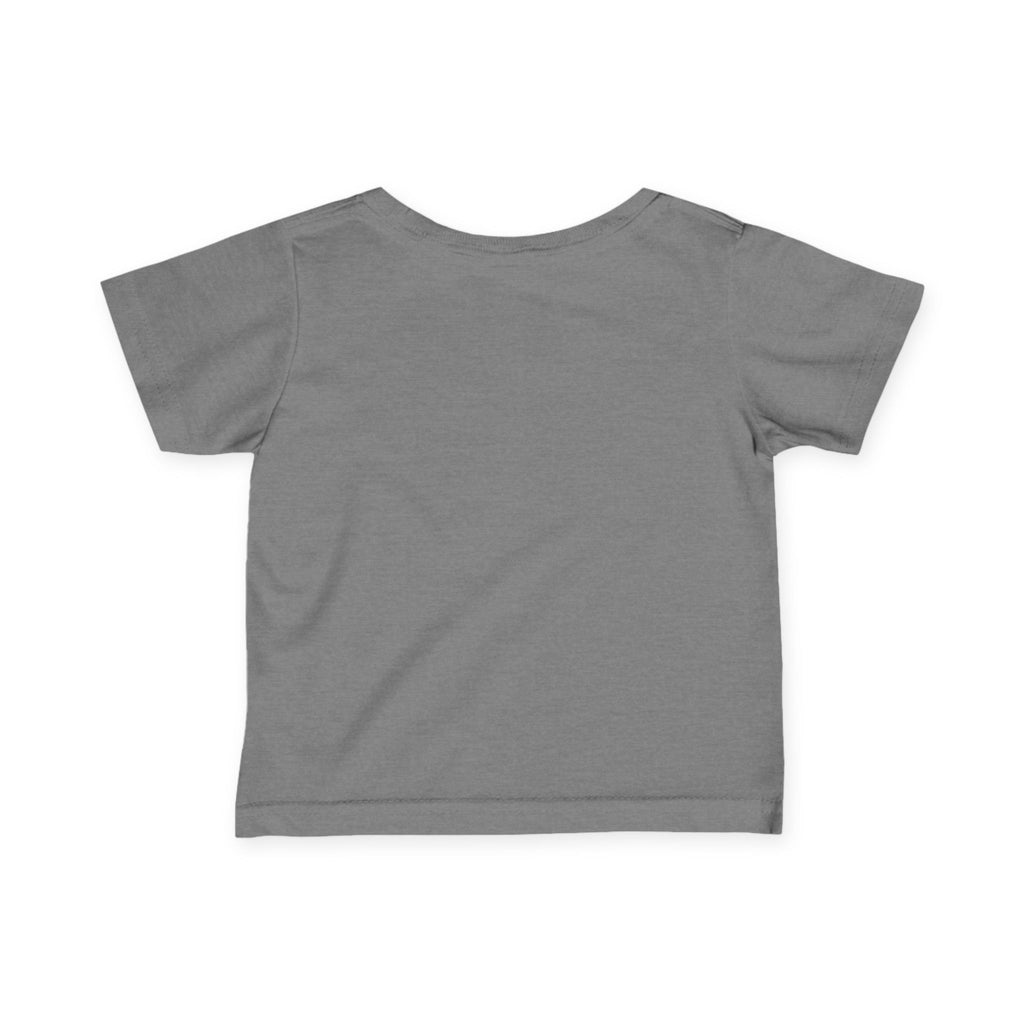 The Little Icons Tee