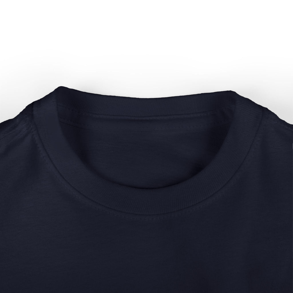 The Little Icons Tee