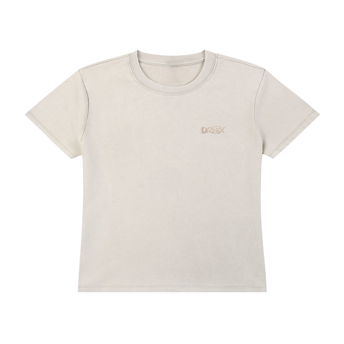 Relic Ease Tee