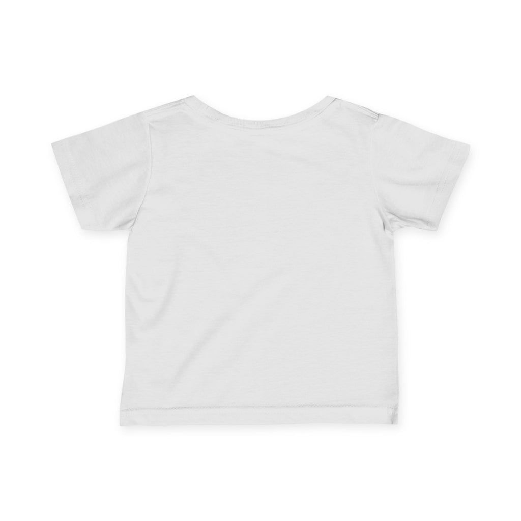 HeritageSoft™ Logo Bodysuit