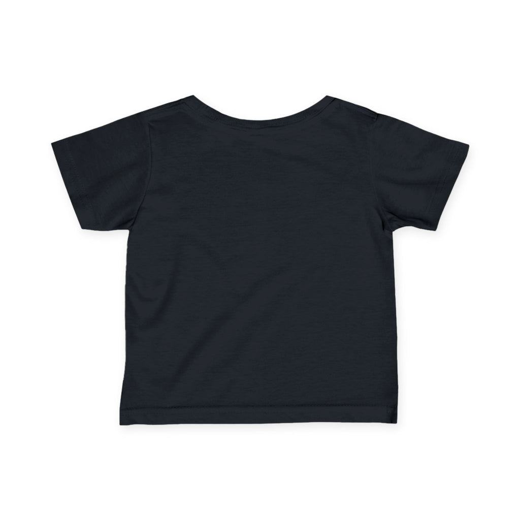 The Little Icons Tee