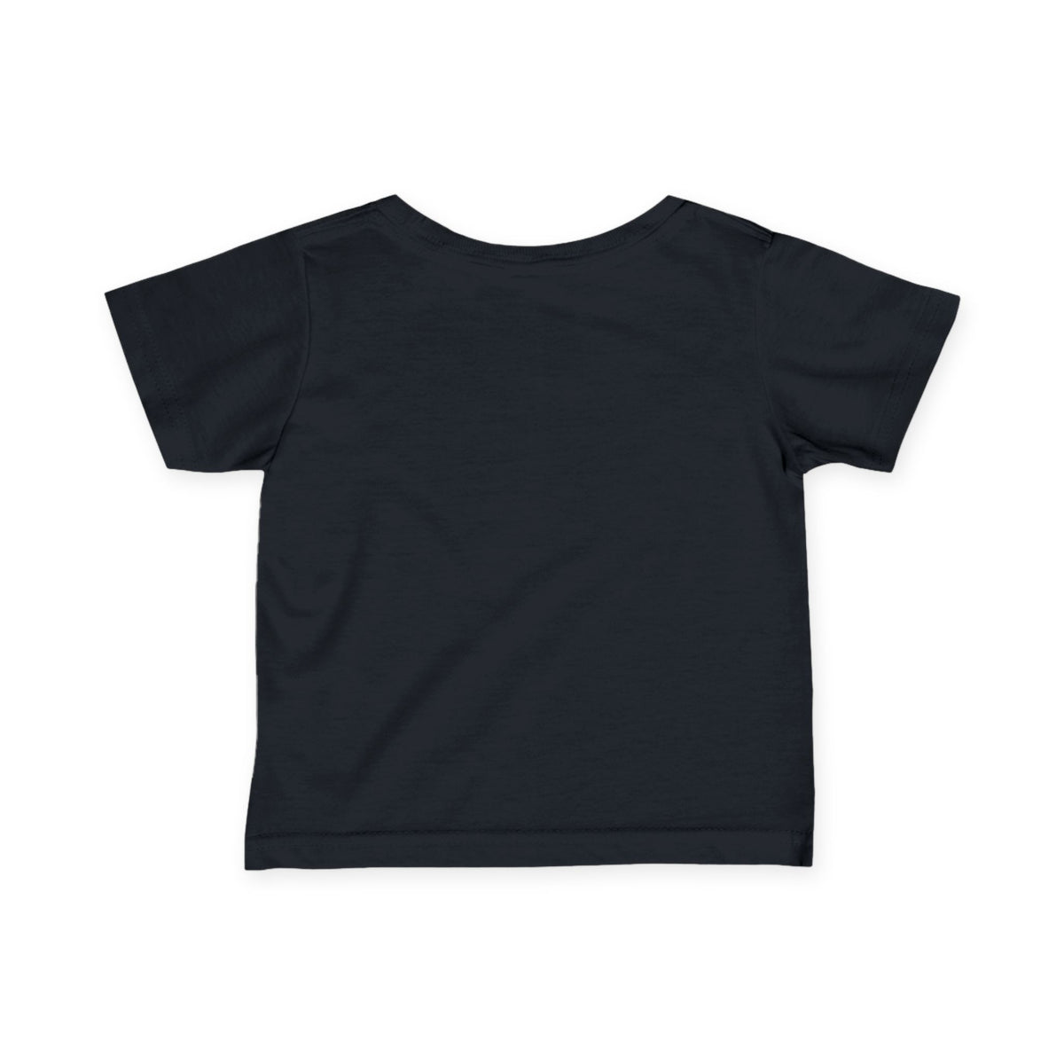 The Little Icons Tee