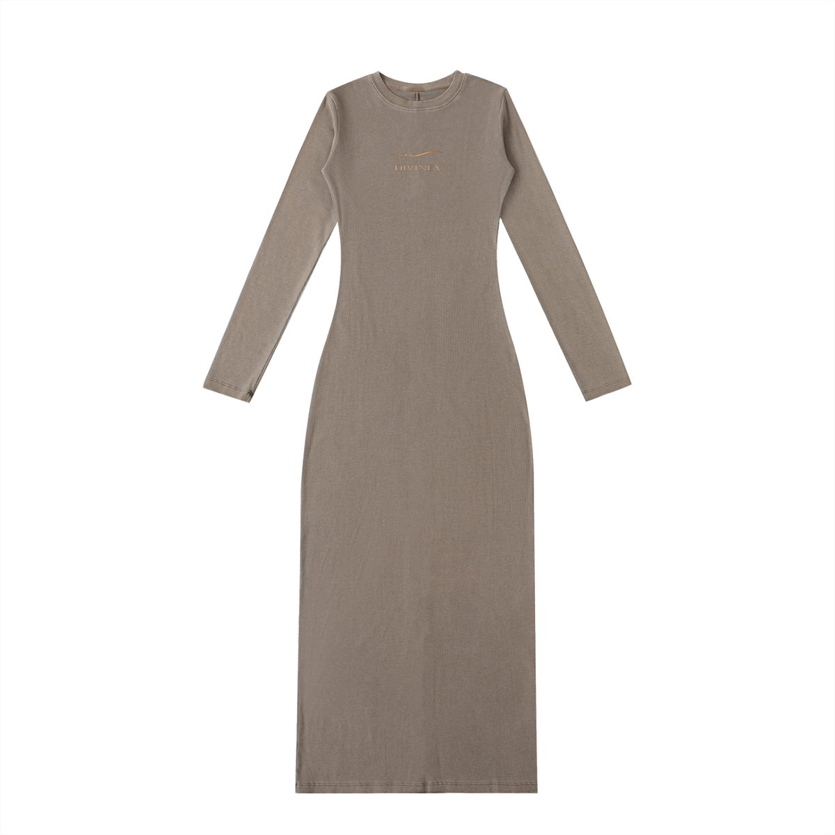 DivineX Elan Maxi